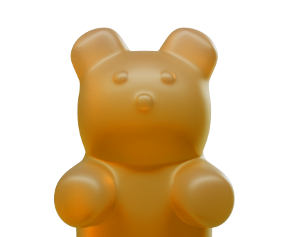 vitaminbear_desktop