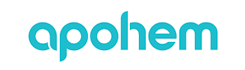 apohem logga