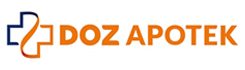 doz apotek logga