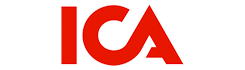 ica logga