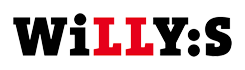 willys logga